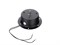 LAudio WS-MB30 Mirror Ball 8065 - фото 25217 LAudio WS-MB30 Mirror Ball 8065 - фото 25217