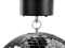 LAudio WS-MB30 Mirror Ball 8065 - фото 25218 LAudio WS-MB30 Mirror Ball 8065 - фото 25218