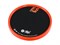 HUN 102011004 ES6-BK Easy Sticker 8098 - фото 25362 HUN 102011004 ES6-BK Easy Sticker 8098 - фото 25362