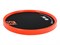 HUN 102011004 ES6-BK Easy Sticker 8098 - фото 25363 HUN 102011004 ES6-BK Easy Sticker 8098 - фото 25363