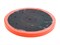HUN 102011004 ES6-BK Easy Sticker 8098 - фото 25364 HUN 102011004 ES6-BK Easy Sticker 8098 - фото 25364