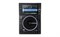 Denon SC6000M PRIME 8102 - фото 25375 Denon SC6000M PRIME 8102 - фото 25375