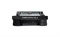 Denon SC6000M PRIME 8102 - фото 25376 Denon SC6000M PRIME 8102 - фото 25376