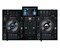Denon Prime 2 8103 - фото 25379 Denon Prime 2 8103 - фото 25379