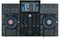 Denon Prime 4 8104 Denon Prime 4 8104