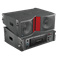 Audiocenter K-LA28-DSP 8120 Audiocenter K-LA28-DSP 8120