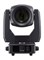 Anzhee PRO H100Z-SPOT 8141 Anzhee PRO H100Z-SPOT 8141