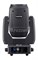 Anzhee PRO H100Z-SPOT 8141 Anzhee PRO H100Z-SPOT 8141