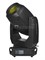 Anzhee PRO H200Z-SPOT CMY 8144