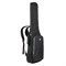 Music Area RB10-EG-BLK 8167