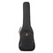 Music Area RB10-EB-BLK - фото 25618