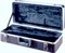 GATOR GC-TRUMPET 8222 GATOR GC-TRUMPET 8222