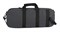 GATOR GL-TRUMPET-A 8223 GATOR GL-TRUMPET-A 8223