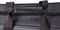 GATOR GL-TRUMPET-A 8223 GATOR GL-TRUMPET-A 8223