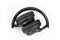 AuraSonics FINE F400BT 8243 AuraSonics FINE F400BT 8243