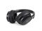 AuraSonics FINE F400BT 8243 AuraSonics FINE F400BT 8243