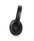 AuraSonics FINE F400BT 8243 AuraSonics FINE F400BT 8243