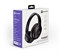 AuraSonics FINE F400BT 8243 AuraSonics FINE F400BT 8243