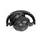 AuraSonics FINE F600BT 8244 - фото 25861 AuraSonics FINE F600BT 8244 - фото 25861