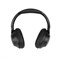 AuraSonics FINE F600BT 8244 - фото 25862 AuraSonics FINE F600BT 8244 - фото 25862