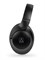 AuraSonics FINE F600BT 8244 - фото 25863 AuraSonics FINE F600BT 8244 - фото 25863