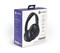 AuraSonics FINE F600BT 8244 - фото 25864 AuraSonics FINE F600BT 8244 - фото 25864
