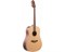 CRAFTER D-6 / NC 3099