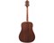 CRAFTER D-6 / NC 3099
