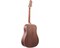 CRAFTER D-6 / NC 3099