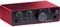 FOCUSRITE SCARLETT SOLO 4RD GEN 5223