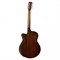 TANGLEWOOD TWCR SFCE 8264