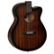 TANGLEWOOD TWCR SFCE 8264