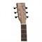 TANGLEWOOD TWCR SFCE 8264