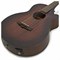 TANGLEWOOD TWCR SFCE 8264