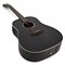 TANGLEWOOD TWBB SD E 8265