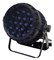 EURO DJ LED PAR ZOOM 1915 RGBW 8270 - фото 26000 EURO DJ LED PAR ZOOM 1915 RGBW 8270 - фото 26000