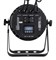 EURO DJ LED PAR ZOOM 1915 RGBW 8270 - фото 26001 EURO DJ LED PAR ZOOM 1915 RGBW 8270 - фото 26001