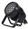 EURO DJ LED PAR ZOOM 1915 RGBW 8270 - фото 26002 EURO DJ LED PAR ZOOM 1915 RGBW 8270 - фото 26002