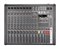 SVS Audiotechnik mixers AM-12 COMP - фото 26024
