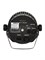 PROCBET PAR LED 7-15 RGBWA+UV PL 8290