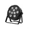 INVOLIGHT LEDPAR9HEX 8292