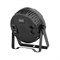 INVOLIGHT LEDPAR9HEX 8292