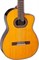 Takamine GC6CE NAT 8308