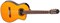 Takamine GC6CE NAT 8308