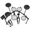 ROLAND TD-07DMK 8331