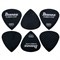 IBANEZ RUBBER GRIP PPA16MRG-BK 8338 IBANEZ RUBBER GRIP PPA16MRG-BK 8338