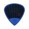 IBANEZ SAND GRIP PPA16HSG-DB 8339 - фото 26344 IBANEZ SAND GRIP PPA16HSG-DB 8339 - фото 26344