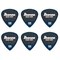 IBANEZ SAND GRIP PPA16HSG-DB 8339 - фото 26345 IBANEZ SAND GRIP PPA16HSG-DB 8339 - фото 26345