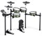 DONNER DED-500 Professional Digital Drum Kits - фото 26372