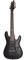 Schecter SGR C-7 8389 - фото 26571 Schecter SGR C-7 8389 - фото 26571